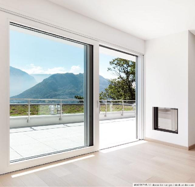 Referenz | GROSS-Planen Markisen Zelte GmbH, Nienburg