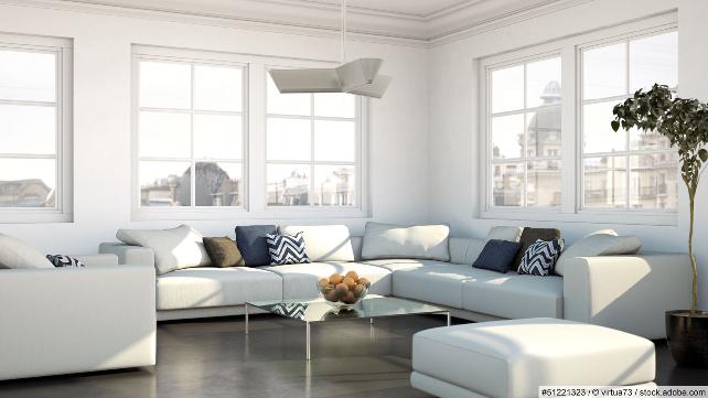 Referenz | GROSS-Planen Markisen Zelte GmbH, Nienburg